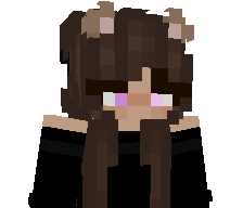 Cat_6's skin