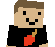 AlKrOk's skin