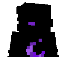 Lubinko_'s skin