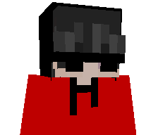 iJuankY_'s skin