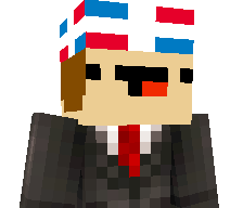 ltz_Hybrid's skin