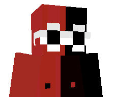 VajgliTo's skin