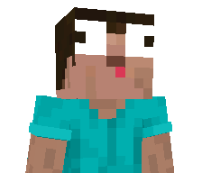 zZKIKIZzOG's skin