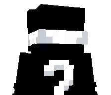 DeathlyMC's skin