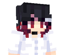 el_Kazuu's skin