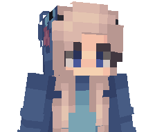 Its_Lyssa_'s skin