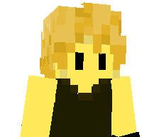 DAnimations's skin