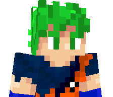 UNOINVIS's skin