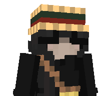 pdrzin_171's skin
