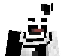 ich_mag_mufins's skin