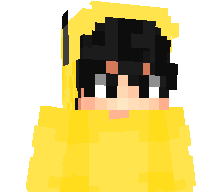 AstralDevil's skin