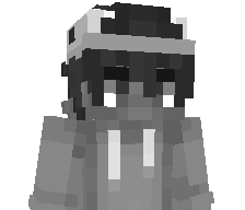 MonkeyVictim32's skin