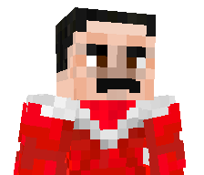 TheGrandThragg's skin