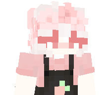 softielayla's skin