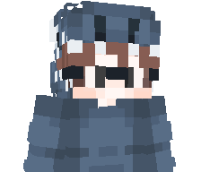 Celitoo's skin