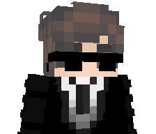 Extres's skin
