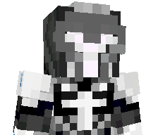 HT3TuffBoi's skin