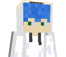 just_Relaxo's skin