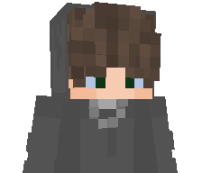 just_Relaxo's skin