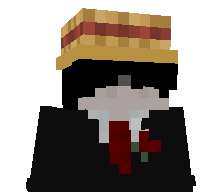 XisAlr's skin