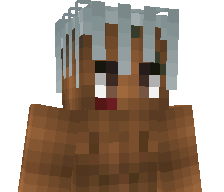 zSap's skin