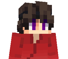 _SpeedTelly_'s skin