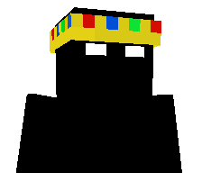 Killed_like_tymq's skin