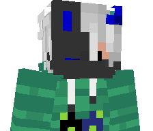 Antaldragos154's skin