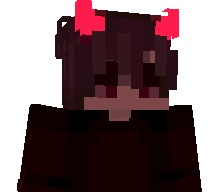Nanni_Mie's skin