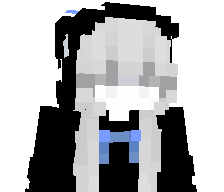 Revenge1812's skin