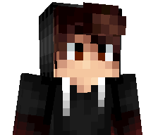 Mickeymist's skin