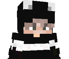 Emobil's skin