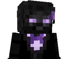 DXSAM's skin