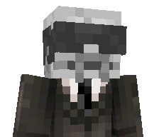 MartMyers's skin