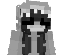 180eil180_'s skin