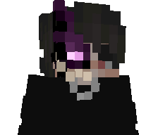 AlwaysDrama's skin