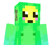 Fl1ckezy's skin
