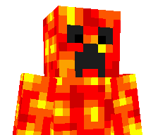 ozgur1337's skin