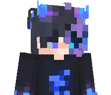 MateoPoland's skin