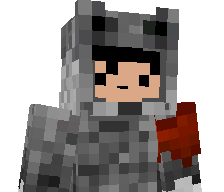 TheCotonFarmer's skin