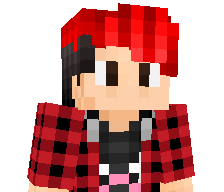 DRKs0ul's skin