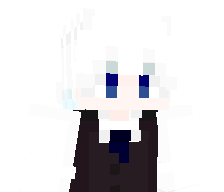 Dqmq's skin
