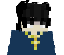 _oFlow's skin