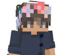ArgyFargy's skin
