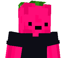 Laptiteframboise's skin