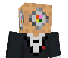 notchaser's skin