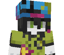 Slugzilla_404's skin