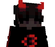 FearzOP's skin