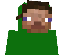 agent_double9999's skin