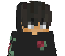 SushiKiwi44's skin